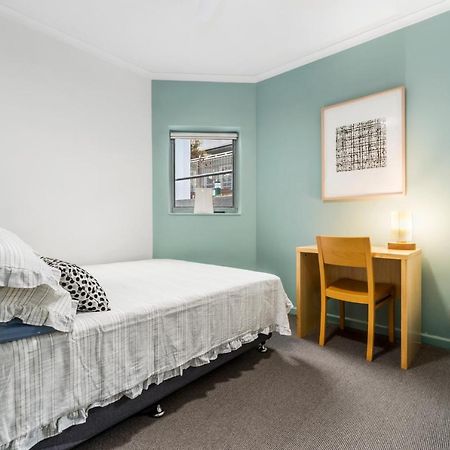 Appartement Lorne Ocean Views Extérieur photo